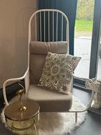 Kussens, Enlèvement ou Envoi, Neuf, Vert, Carré