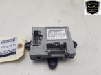 COMPUTER CENTRALE VERGRENDELING Ford S-Max (GBW), Gebruikt, Ford