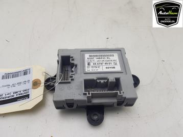 ORDINATEUR VEROUILLAGE CENTRALISE Ford S-Max (GBW), Utilisé, Ford