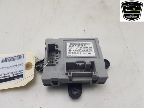 COMPUTER CENTRALE VERGRENDELING Ford S-Max (GBW), Auto-onderdelen, Elektronica en Kabels, Ford, Gebruikt