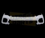 Volkswagen T-Cross (3/19-) voorbumper bovendeel (GRU) Origin, Neuf, Volkswagen, -, -