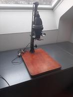 Foto vergroter, TV, Hi-fi & Vidéo, Photo | Matériel chambre noire, Enlèvement, Utilisé, Accessoires pour chambre noire, Portable