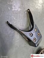 Kreidler koplamphouder buffeltank modellen 1968-1972, Fietsen en Brommers, Gebruikt, Kreidler, Ophalen of Verzenden, Kreidler