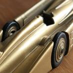 voiture, Enlèvement ou Envoi, Comme neuf