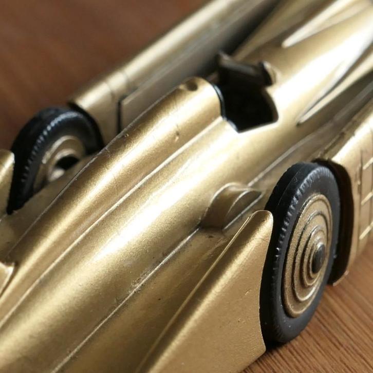 voiture, Collections, Collections Autre, Comme neuf, Enlèvement ou Envoi