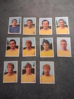 Vanderhout 70/71, STVV, Enlèvement ou Envoi, Comme neuf