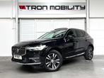 Volvo XC60 XC60 T6 AWD Recharge Inscription PANO*CAM*CARPLAY, Auto's, Volvo, Automaat, Gebruikt, 4 cilinders, 1969 cc