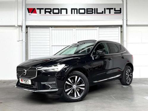 Volvo XC60 XC60 T6 AWD Recharge Inscription PANO*CAM*CARPLAY, Auto's, Volvo, Bedrijf, Te koop, XC60, 4x4, ABS, Achteruitrijcamera