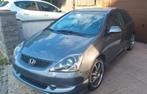 Verkoop een onderdeel van deze civic 1.4 90cv sport uit 2004, Auto's, Honda, Particulier, Te koop, Civic
