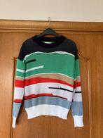 Trui, CKS, maat 140, 10 jaar (beetje opgewold), Gebruikt, Ophalen of Verzenden, Jongen, Trui of Vest