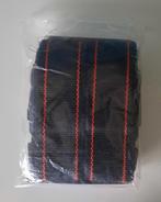 2 NIEUWE kofferriemen, Ophalen of Verzenden, Nieuw, Slot