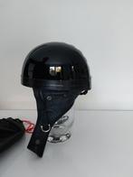 Davida bowlhelm, Ophalen, Nieuw, Davida, Jongen of Meisje