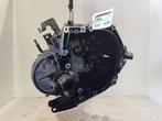 VERSNELLINGSBAK SCHAKEL Opel Corsa F (UB / UH / UP), Gebruikt, Opel