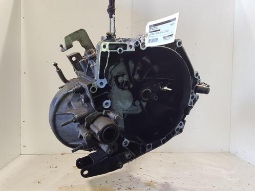 VERSNELLINGSBAK SCHAKEL Opel Corsa F (UB / UH / UP), Auto-onderdelen, Transmissie en Toebehoren, Opel, Gebruikt