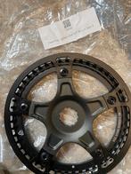 Gates Carbon Drive CDX Tandwiel 50T RVS tbv. Bosch Gen3, Ophalen, Nieuw