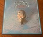 Eagles - Their Greatest Hits (1971/1975) - 1976, Ophalen of Verzenden, Zo goed als nieuw, Poprock