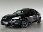 BMW 2 Serie 218 dAGranCoupé FULLPACKM-1ERPRO-COCKPIT-T.O-CA, Automaat, 4 deurs, 4 cilinders, 2 Reeks