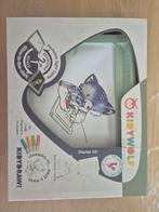 Kidywolf-Kidydraw Pro Tekenbord, Hobby en Vrije tijd, Ophalen, Nieuw
