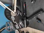 Elite suito t elite smarttrainer, Sport en Fitness, Wielrennen, Ophalen of Verzenden, Zo goed als nieuw