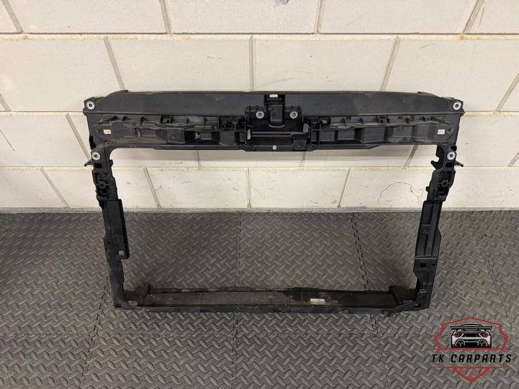 Volkswagen E-golf voorfront orgineel 5ge805588b, Auto-onderdelen, Carrosserie, Volkswagen, Voor, Nieuw