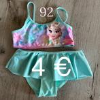 Zwemkleding, Kinderen en Baby's, Kinderkleding | Kinder-zwemkleding, Ophalen, Zo goed als nieuw