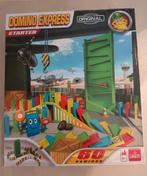 Domino Express, Kinderen en Baby's, Ophalen of Verzenden, Nieuw