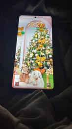 Samsung a 52 s, Télécoms, Enlèvement, Comme neuf