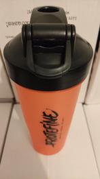 Shaker protefine 600ml, Enlèvement, Neuf