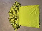 ADIDAS Running shirt (maat 164), Ophalen of Verzenden, Adidas