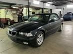 BMW 318I Cabrio voiture de tourisme 1997, Autos, Achat, Entreprise, Autre carrosserie, Occasion