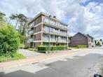 Appartement te koop in Tervuren, 1 slpk, 253 kWh/m²/jaar, 1 kamers, Appartement, 85 m²
