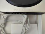 Apple Mac mini A1347, Computers en Software, Apple Desktops, Gebruikt, Apple, Californië, Ophalen of Verzenden