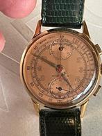 Chronograaf, Ophalen of Verzenden