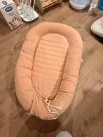 Babynestje, Enfants & Bébés, Accessoires de mode pour bébé, Enlèvement, Utilisé