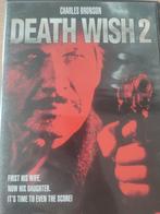 Search Wish 2, Enlèvement ou Envoi