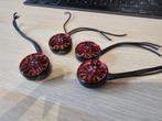 4x Fpv drone motoren Recon fpv 2004 1800kv, Hobby en Vrije tijd, Ophalen, Zo goed als nieuw