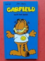 Garfield 102., Boeken, Ophalen of Verzenden, Zo goed als nieuw, Jim Davis., Eén stripboek