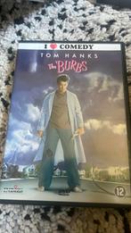 The Burbs, Ophalen of Verzenden, Zo goed als nieuw