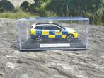 Renault Police Locale Belge, Hobby en Vrije tijd, Ophalen of Verzenden, Nieuw, Auto, Norev