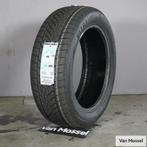 Goodyear Ultra Grip Performance Gen 1 215/55/R18 95T, Auto-onderdelen, Banden en Velgen, 18 inch, 215 mm, Nieuw, Band(en)