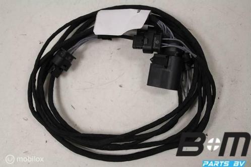 Kabelset PDC voorbumper Passat B6, Auto-onderdelen, Elektronica en Kabels, Gebruikt