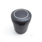 ASBAK VOOR Daewoo / Chevrolet Captiva (C100), Auto-onderdelen, Interieur en Bekleding, Gebruikt, Daewoo