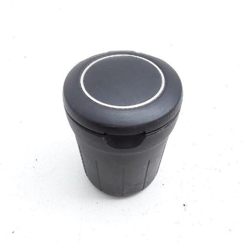ASBAK VOOR Daewoo / Chevrolet Captiva (C100), Auto-onderdelen, Interieur en Bekleding, Daewoo, Gebruikt