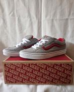 🩶 Vans, Kleding | Heren, Schoenen, Overige kleuren, Overige typen, Nieuw, Ophalen of Verzenden