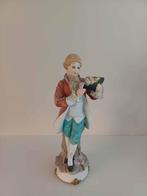 Antiek (18), Ophalen of Verzenden