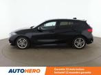 BMW 1 Serie 116 116i M Sport (bj 2023, automaat), Auto's, BMW, 1 Reeks, Gebruikt, Euro 6, USB