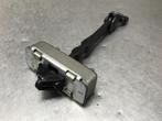 PORTIERVANGER LINKS VOOR Mazda MX-5 (ND) (N24367SH0A2), Auto-onderdelen, Carrosserie, Gebruikt, Links, Mazda