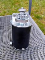 Starter zitmaaier, Tuin en Terras, Zitmaaiers, Ophalen