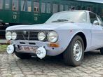 Alfa Romeo GT coupe, Auto's, Particulier, Te koop, Alfa Romeo