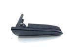 DUOSTEUN COMPLEET LINKS ACHTER Piaggio MP3 500 2019-2022, Motoren, Gebruikt